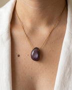 Collar Sola