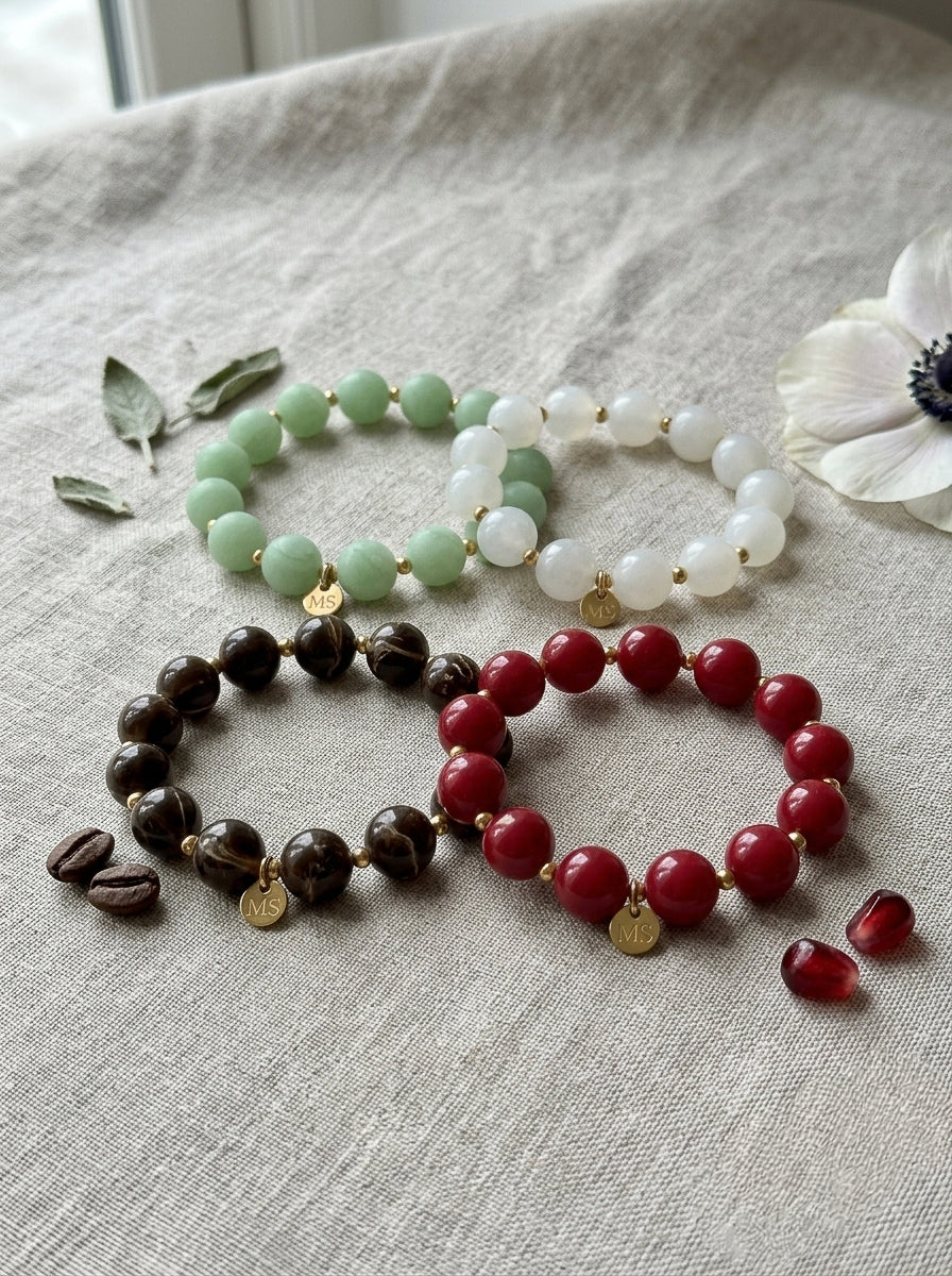 Bracelet Cora