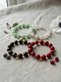 Bracelet Cora