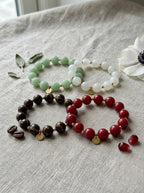 Bracelet Cora