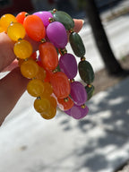 Bracelet Alba
