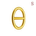 Charm Maille marine