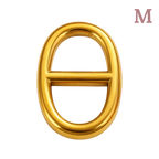 Charm Maille marine