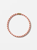 Bracelet Lola