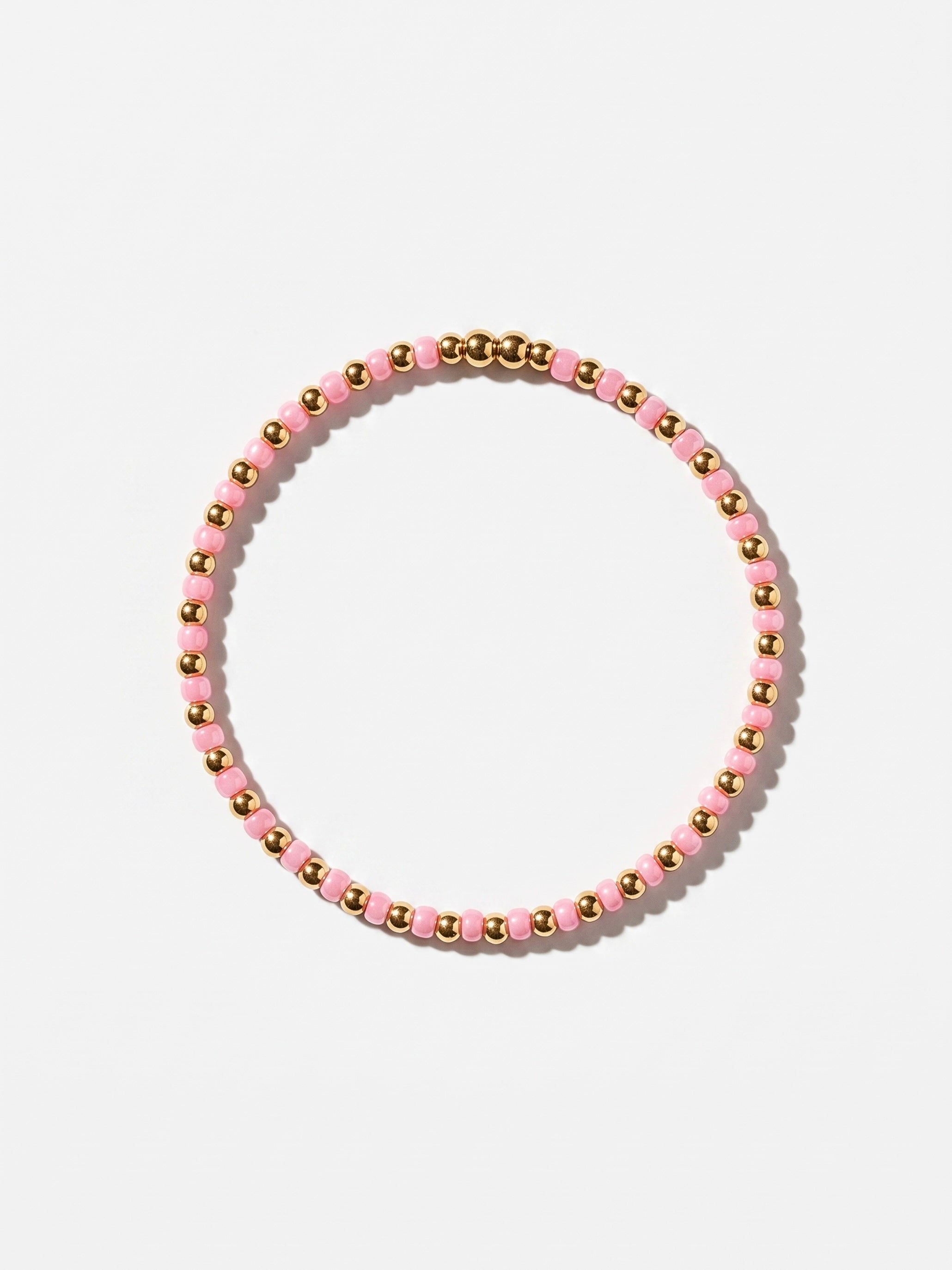 Bracelet Lola