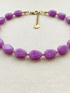 Collier Maïa