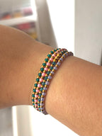 Bracelet Lola