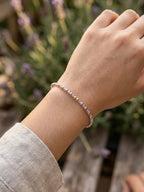 Bracelet Lola