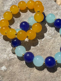 Bracelet Cora