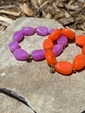 Bracelet Maïa
