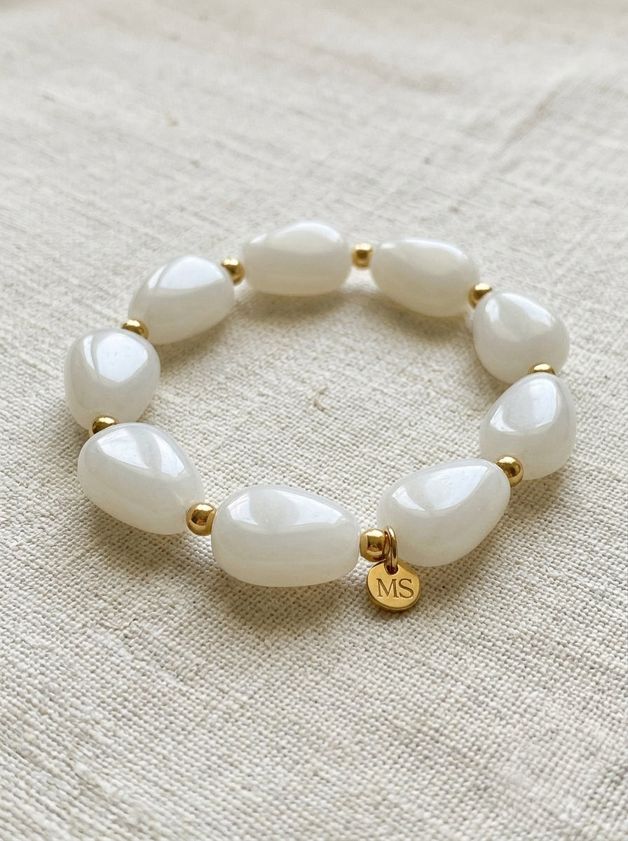 Bracelet Maïa