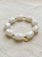 Bracelet Maïa