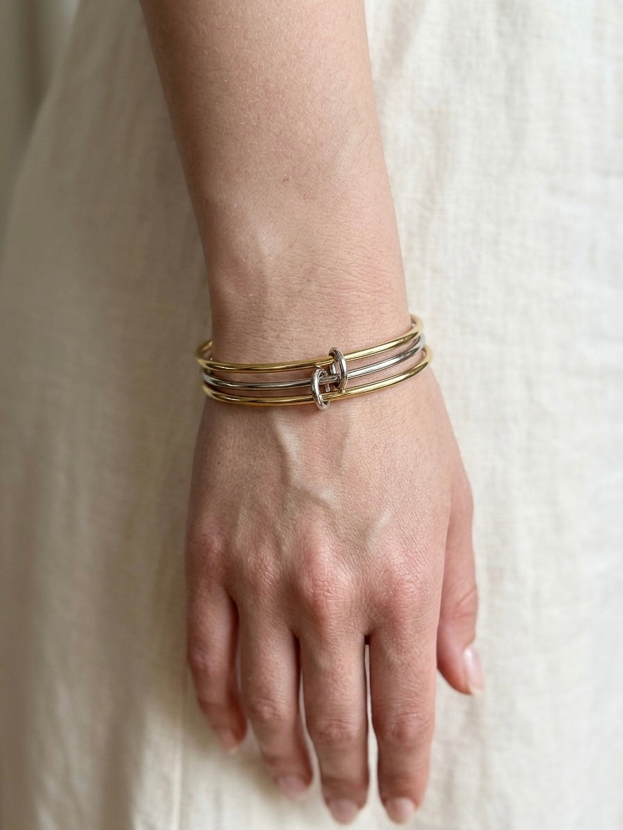 Bracelet Alix