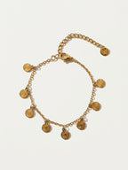 Pulsera Olympe