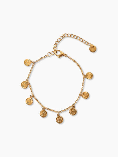 Pulsera Olympe