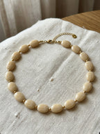 Collier Alba