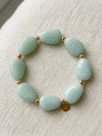Bracelet Maïa
