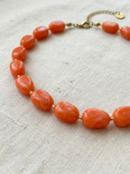 Collier Maïa
