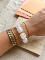 Bracelet Isabel