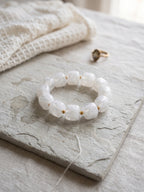 Bracelet Isabel
