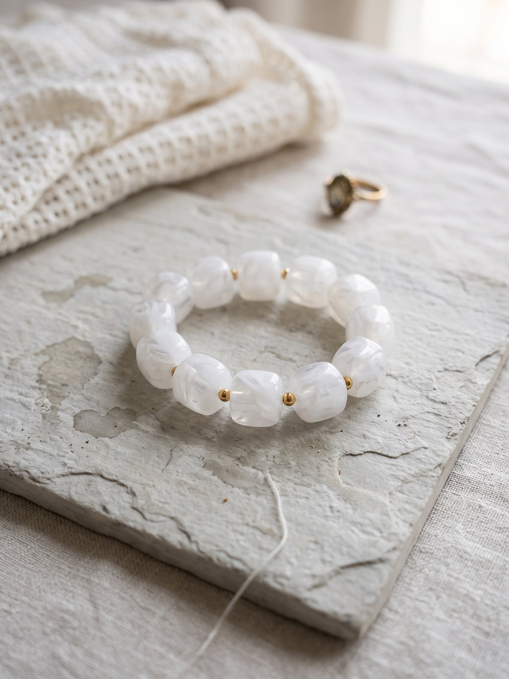 Bracelet Isabel