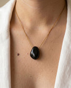 Collar Sola