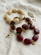 Bracelet Alba