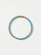 Bracelet Lola