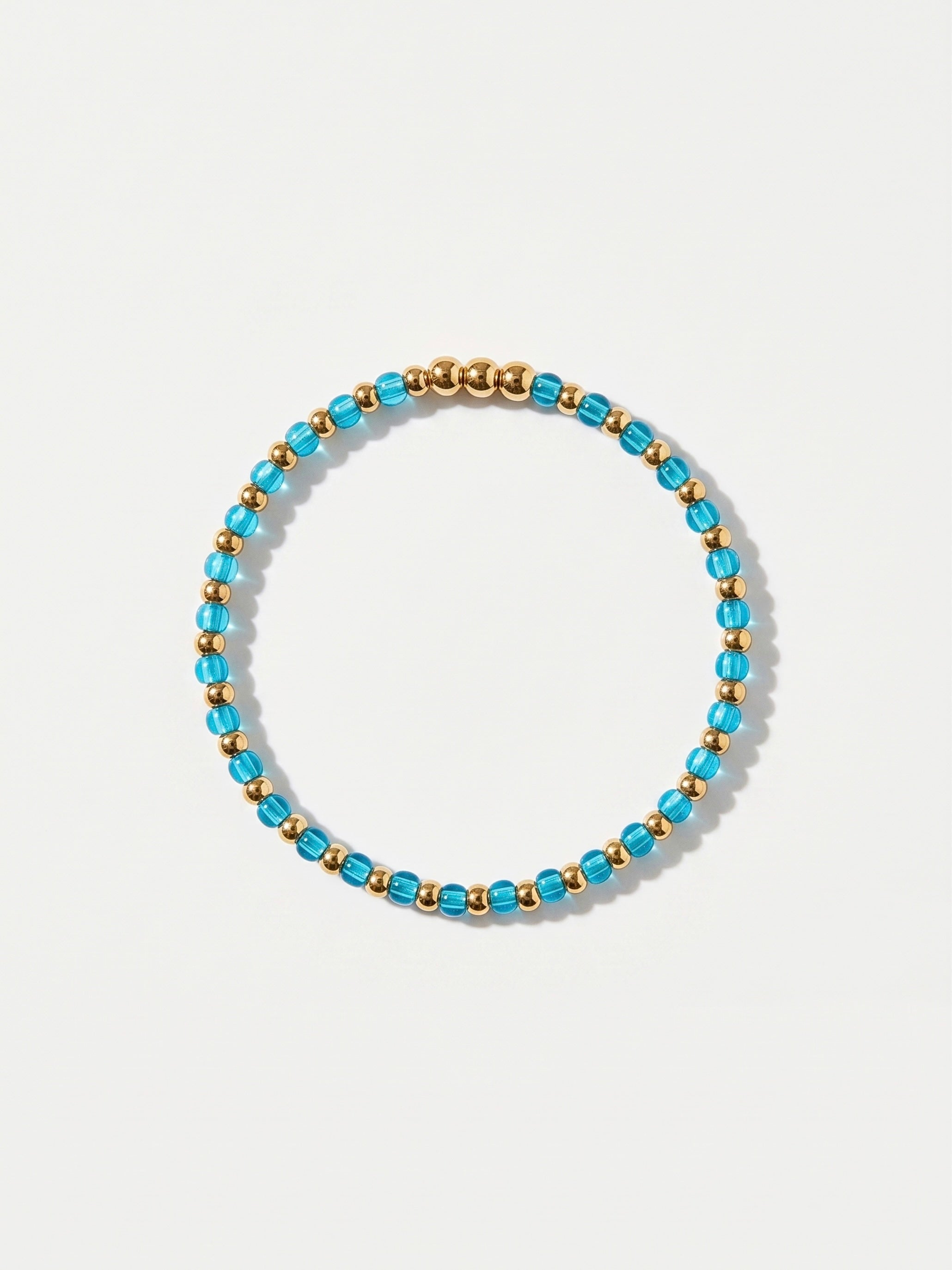Bracelet Lola