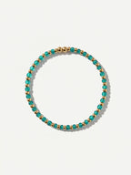 Bracelet Lola
