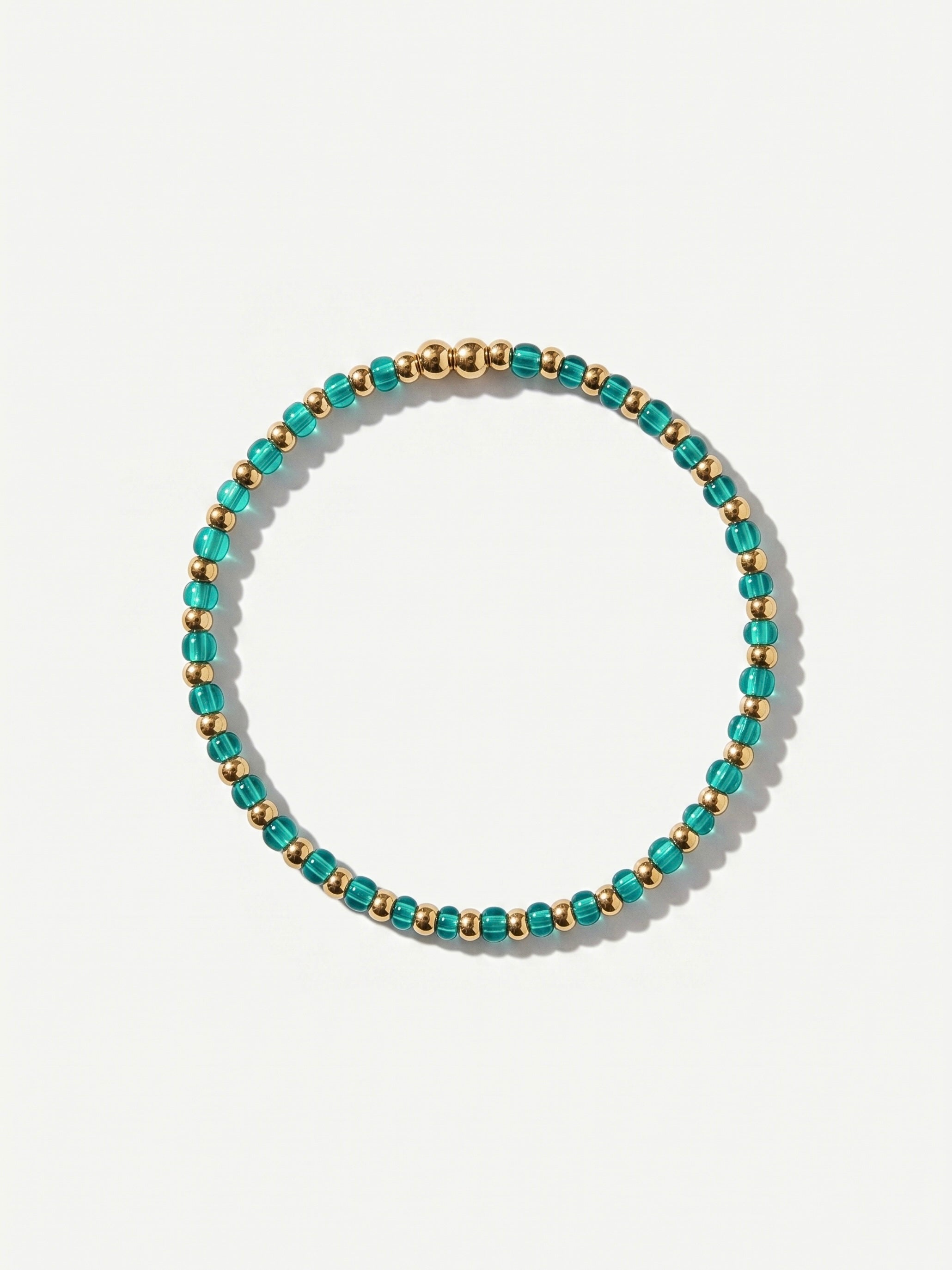 Bracelet Lola
