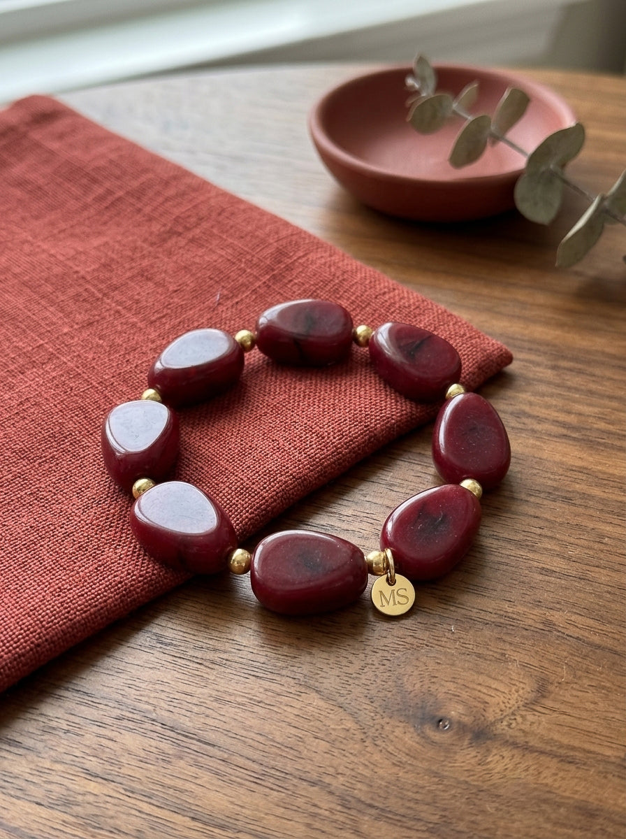 Bracelet Maïa
