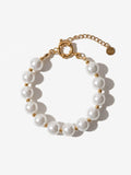 Bracelet Sofia