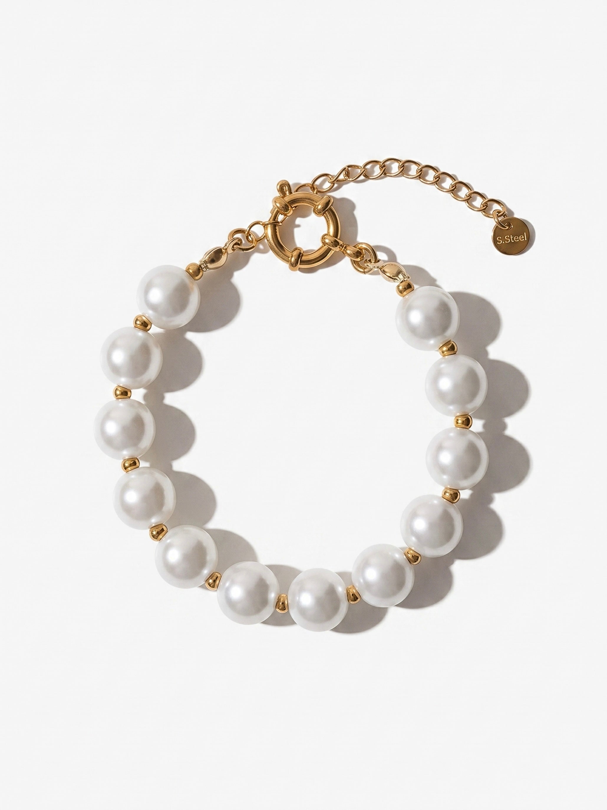 Bracelet Sofia