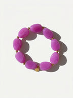 Bracelet Maïa