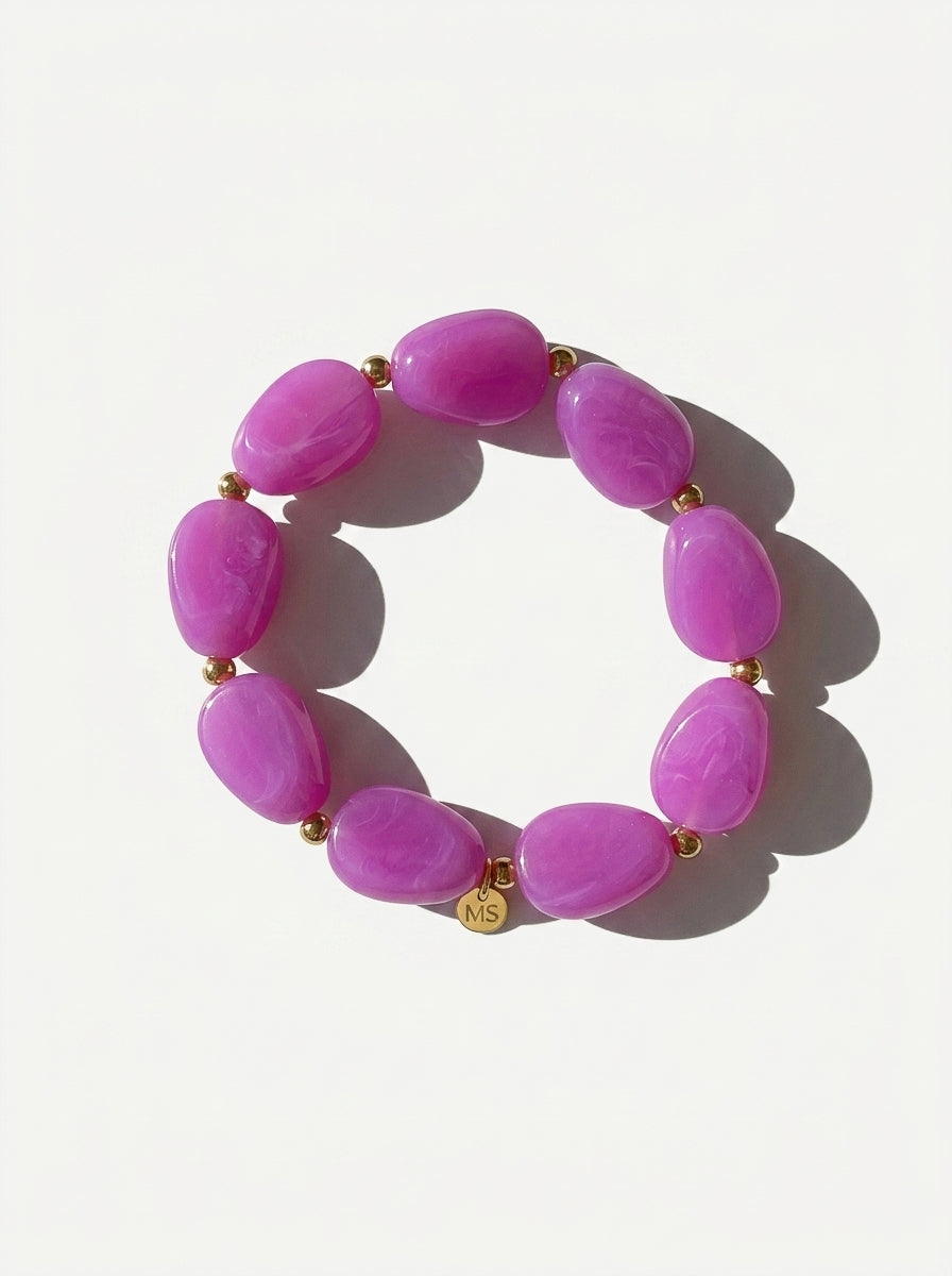 Bracelet Maïa