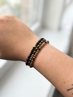 Bracelet Louise
