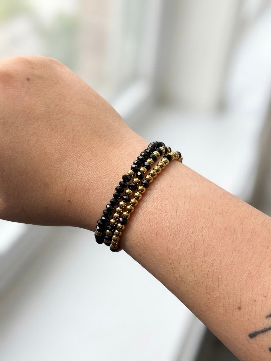 Bracelet Louise