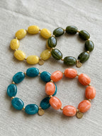 Bracelet Alba