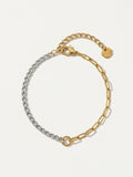 Bracelet Jade
