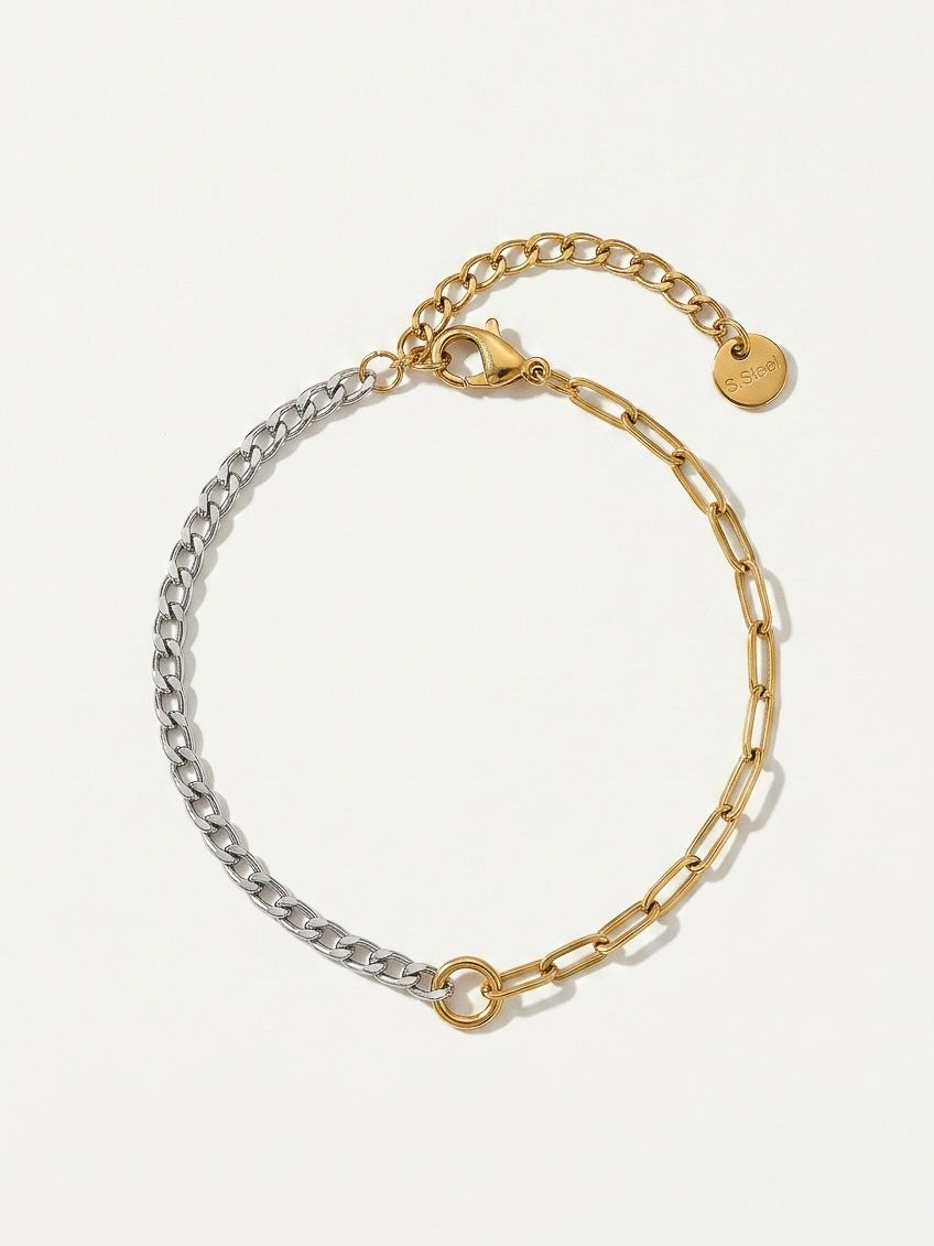 Bracelet Jade
