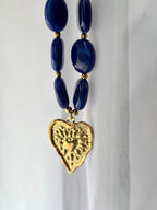 Collier Maïa