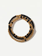 Bracelet Louise