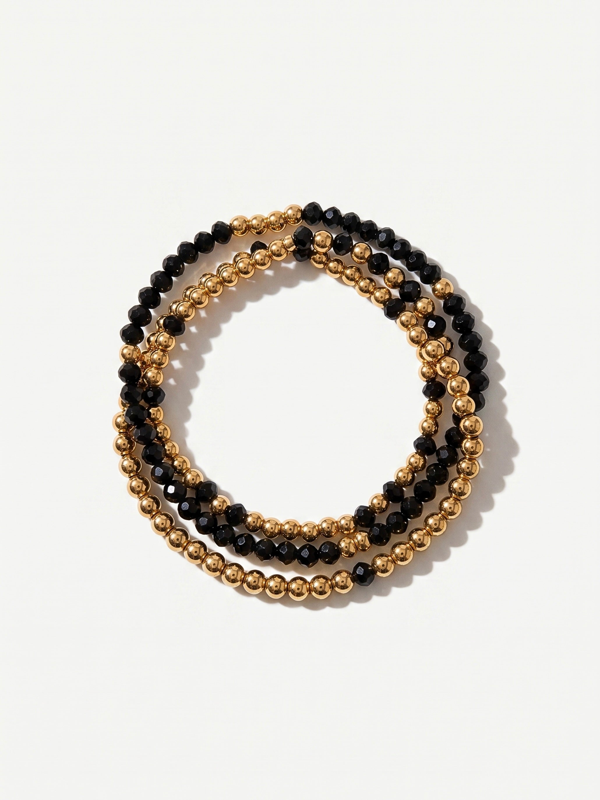 Bracelet Louise