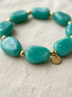 Bracelet Maïa