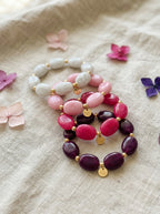 Bracelet Alba