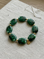 Bracelet Alba
