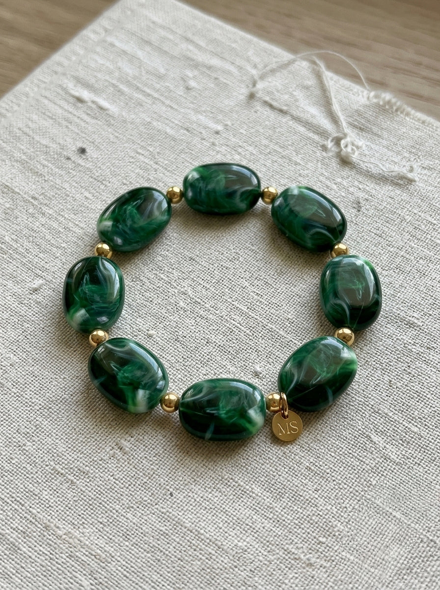 Bracelet Alba