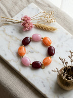 Bracelet Alba