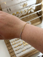 Bracelet Jade